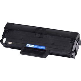 Premium Samsung MLTD104 Uyumlu Muadil Toner