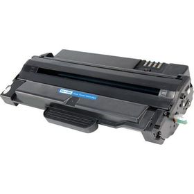 Premium Samsung MLTD105 Muadil Toner