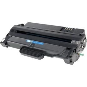 Premium Samsung MLTD105 Muadil Toner