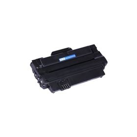 Premium Samsung MLTD105L Muadil Toner