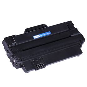 Premium Samsung MLTD105L Muadil Toner