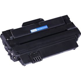 Premium Samsung MLTD105L Muadil Toner