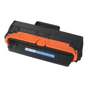 Premium Samsung MLTD115L 3K Muadil Toner