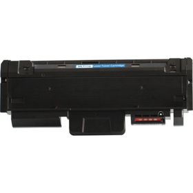 Premium Samsung MLTD116 Muadil Toner