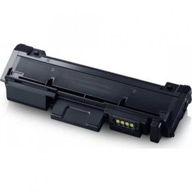 Premium Samsung MLTD116 Muadil Toner