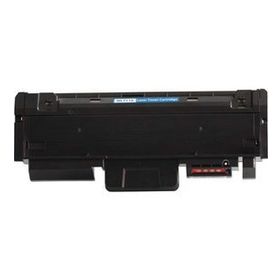 Premium Samsung MLTD116 Muadil Toner