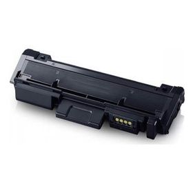 Premium Samsung MLTD116 Muadil Toner