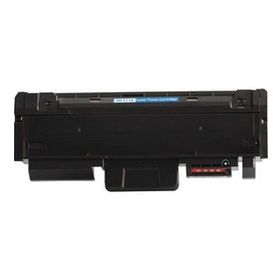 Premium Samsung MLTD116 Muadil Toner