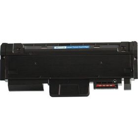 Premium Samsung MLTD116 Muadil Toner