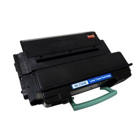 Premium Samsung MLTD203E 10K Muadil Toner