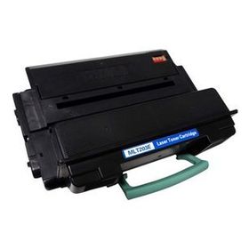 Premium Samsung MLTD203E 10K Muadil Toner