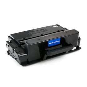 Premium Samsung MLTD203U 15K Muadil Toner