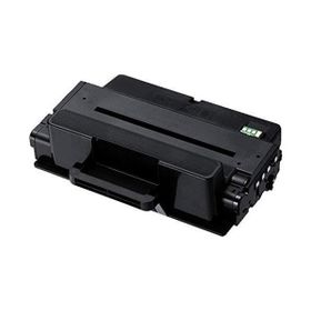 Premium Samsung MLTD203U 15K Muadil Toner
