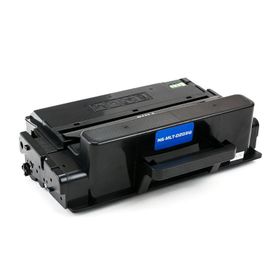 Premium Samsung MLTD203U 15K Muadil Toner