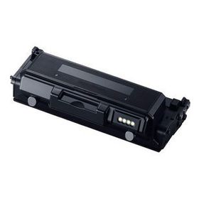 Premium Samsung MLTD204U Muadil Toner