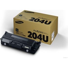 Premium Samsung MLTD204U Toner