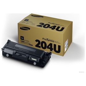 Premium Samsung MLTD204U Toner