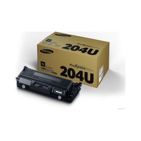 Premium Samsung MLTD204U Toner