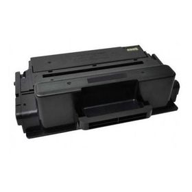 Premium Samsung MLTD205E Muadil Toner