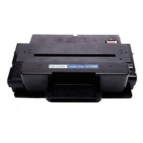 Premium Samsung MLTD205E Muadil Toner