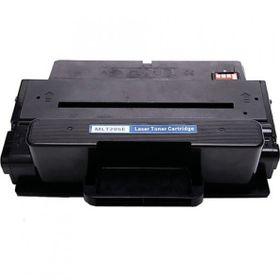 Premium Samsung MLTD205E Muadil Toner