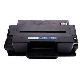 Premium Samsung MLTD205E Muadil Toner
