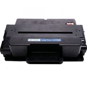 Premium Samsung MLTD205E Muadil Toner