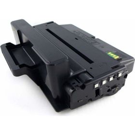 Premium Samsung MLTD205E Uyumlu Muadil Toner