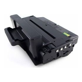 Premium Samsung MLTD205E Uyumlu Muadil Toner