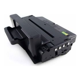 Premium Samsung MLTD205E Uyumlu Muadil Toner