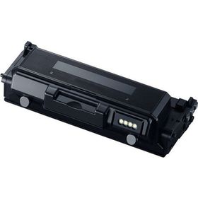 Premium Samsung Proxpress M4075FR 15000 Sayfalık Muadil Toner