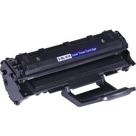 Premium Samsung SCX4521 Uyumlu Muadil Toner