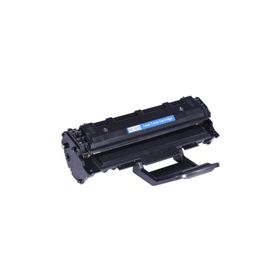 Premium Samsung SCX4521 Uyumlu Muadil Toner