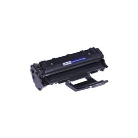 Premium Samsung SCX4521 Uyumlu Muadil Toner