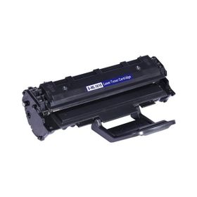 Premium Samsung SCX4521 Uyumlu Muadil Toner