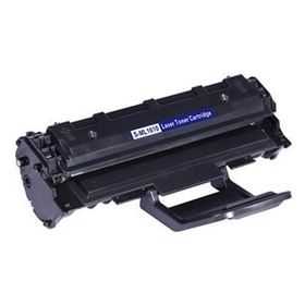 Premium Samsung SCX4521 Uyumlu Muadil Toner