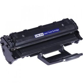 Premium Samsung SCX4521 Uyumlu Muadil Toner