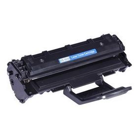 Premium Samsung SCX4521 Uyumlu Muadil Toner