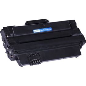 Premium Samsung SCX4623 Uyumlu Muadil Toner