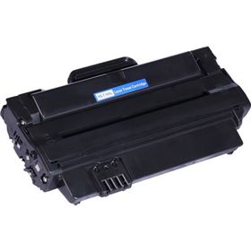 Premium Samsung SCX4623 Uyumlu Muadil Toner