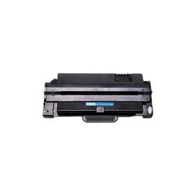 Premium Samsung SCX4623 Uyumlu Muadil Toner