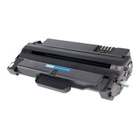 Premium Samsung SCX4623 Uyumlu Muadil Toner