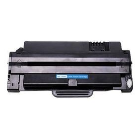 Premium Samsung SCX4623 Uyumlu Muadil Toner