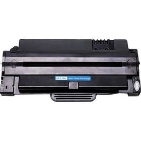 Premium Samsung SCX4623 Uyumlu Muadil Toner