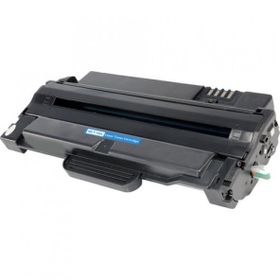 Premium Samsung SCX4623 Uyumlu Muadil Toner