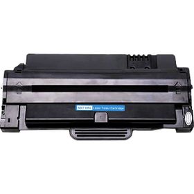 Premium Samsung SCX4623 Uyumlu Muadil Toner
