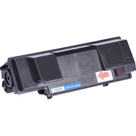 Premium Samsung SCX4833 Uyumlu Muadil Toner