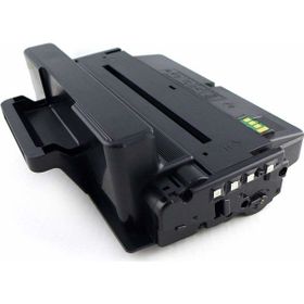 Premium Samsung SCX4833 Uyumlu Muadil Toner