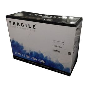 Premium Samsung Y504 Sarı Muadil Toner