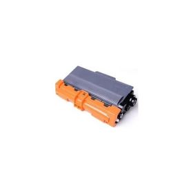 Premium Tn750 Muadil Toner